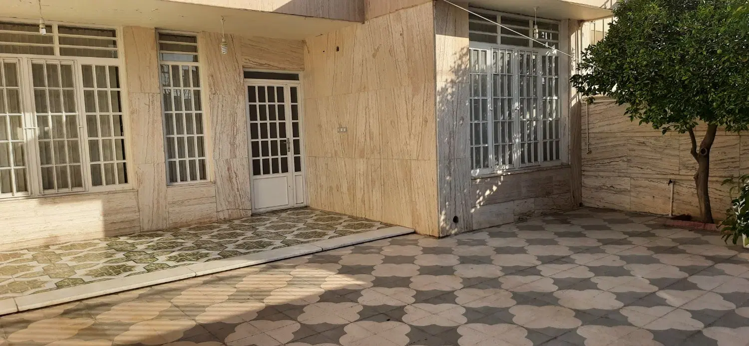 رهن منزل ویلایی