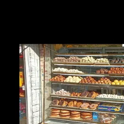 نان فنتزی