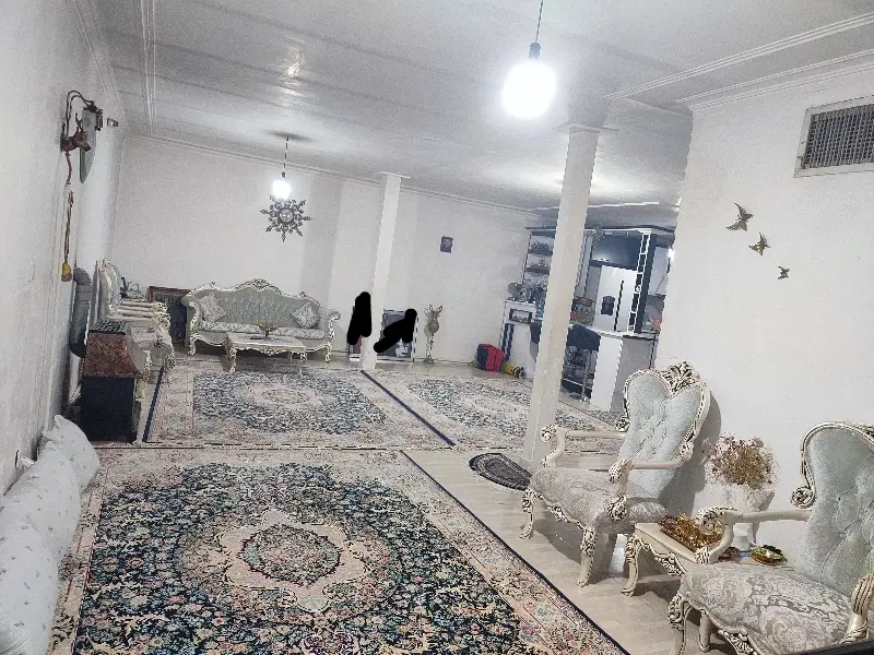 نور گیر عالی
