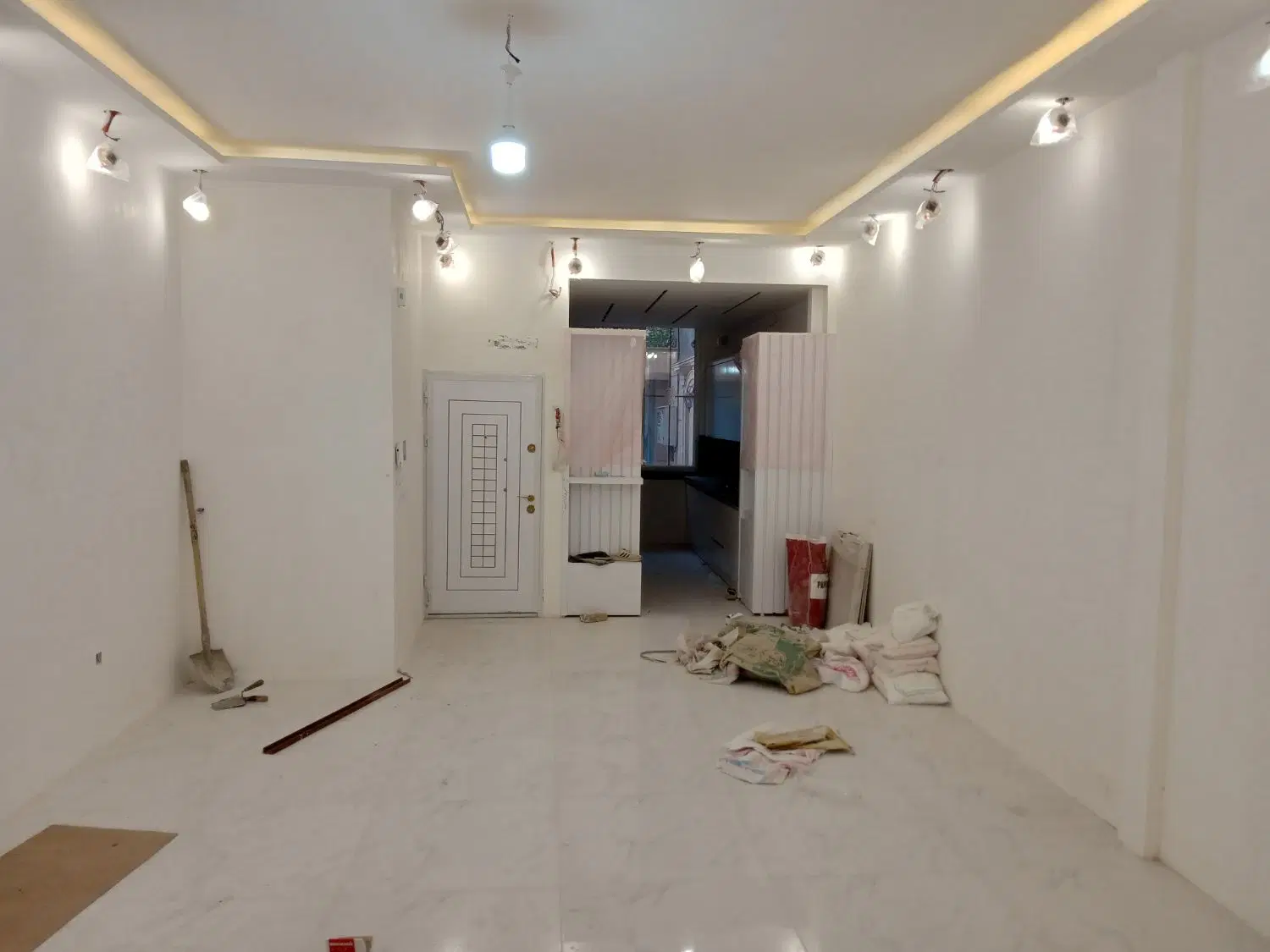 رهن واجاره