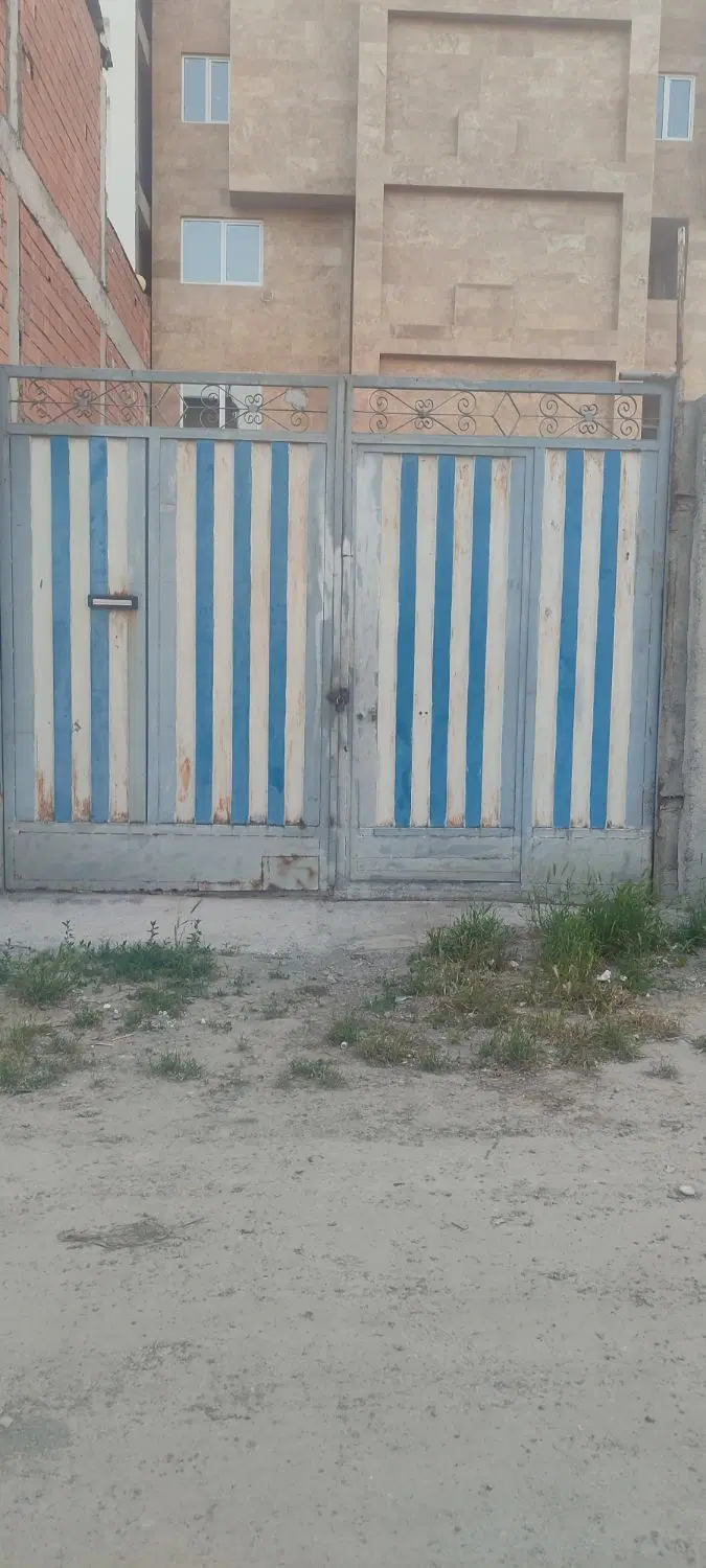 انبار
