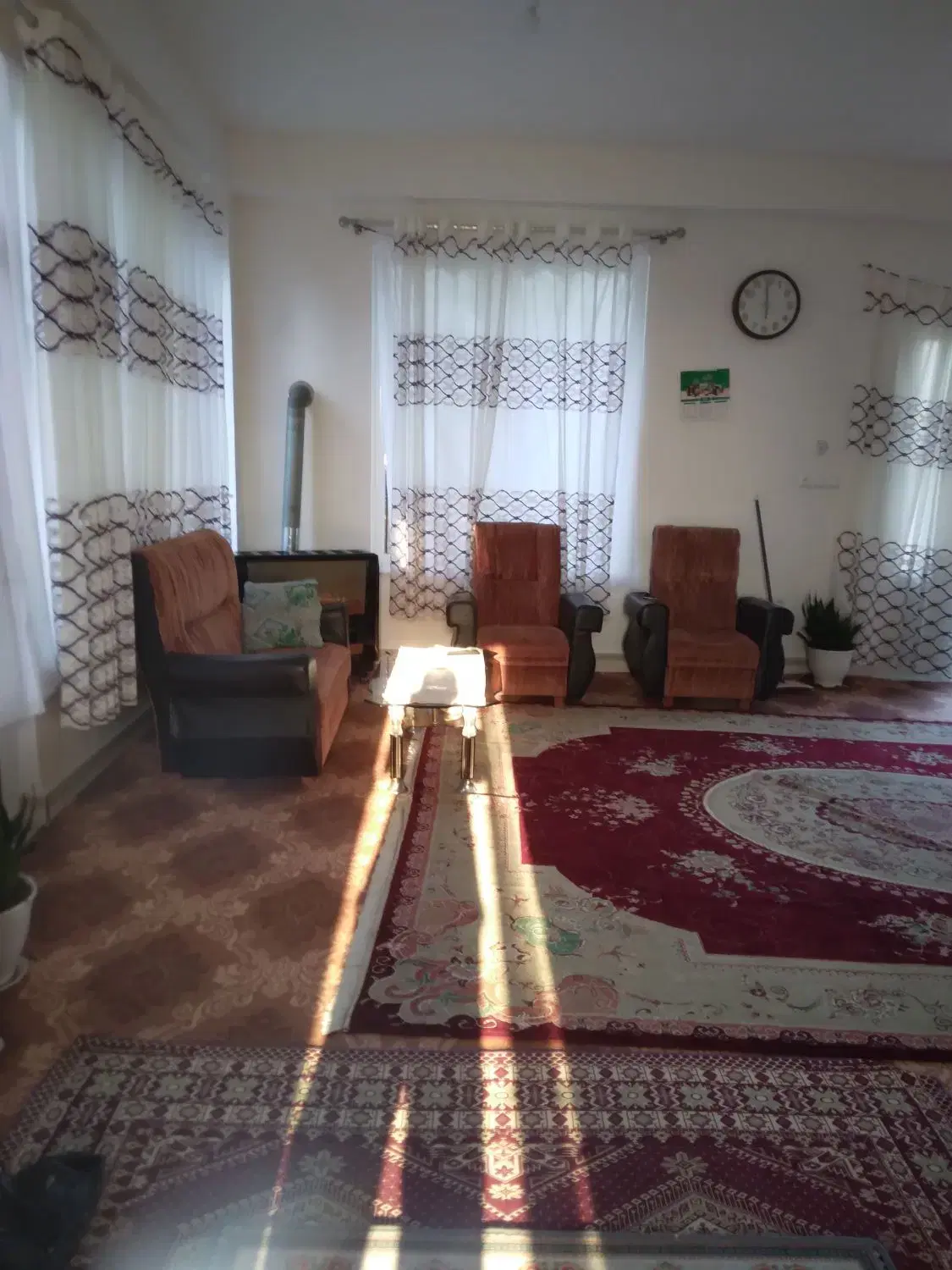 ویلا