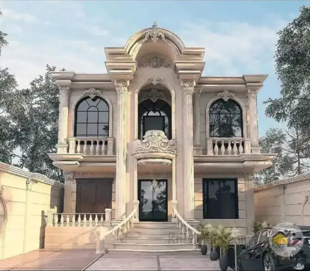 اجاره