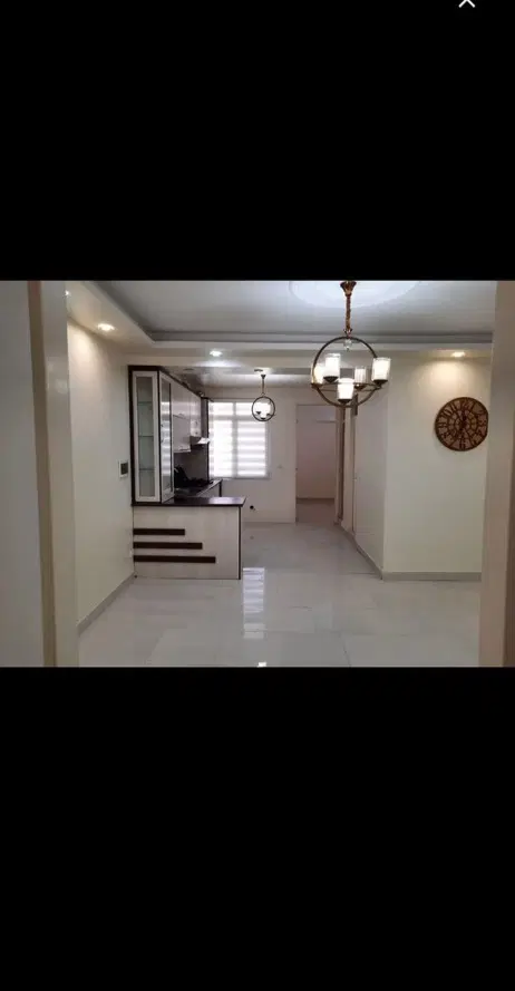 همخونه خانم
