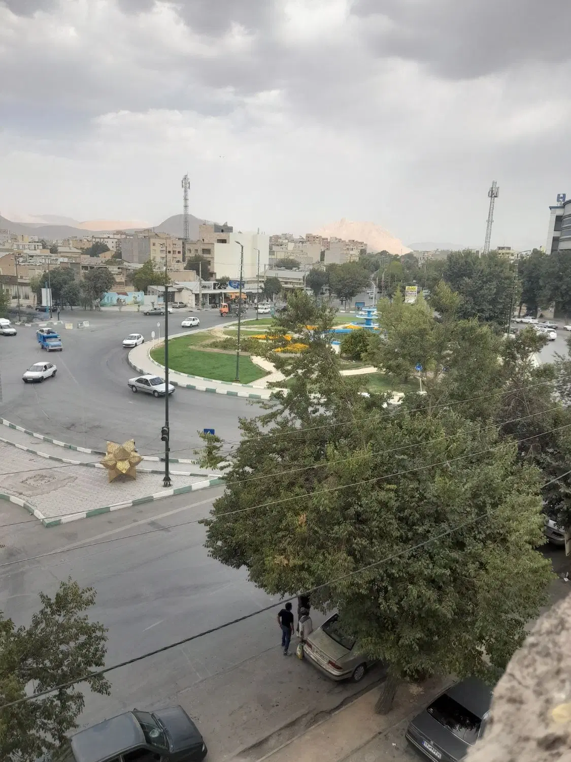 رهن و اجاره