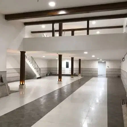 آپارتمان رهن کامل