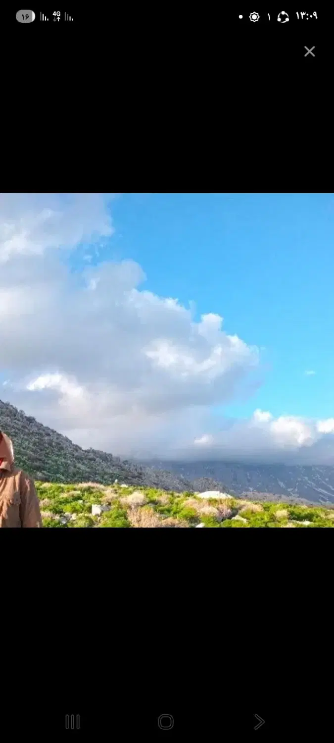 خانه ویلایی