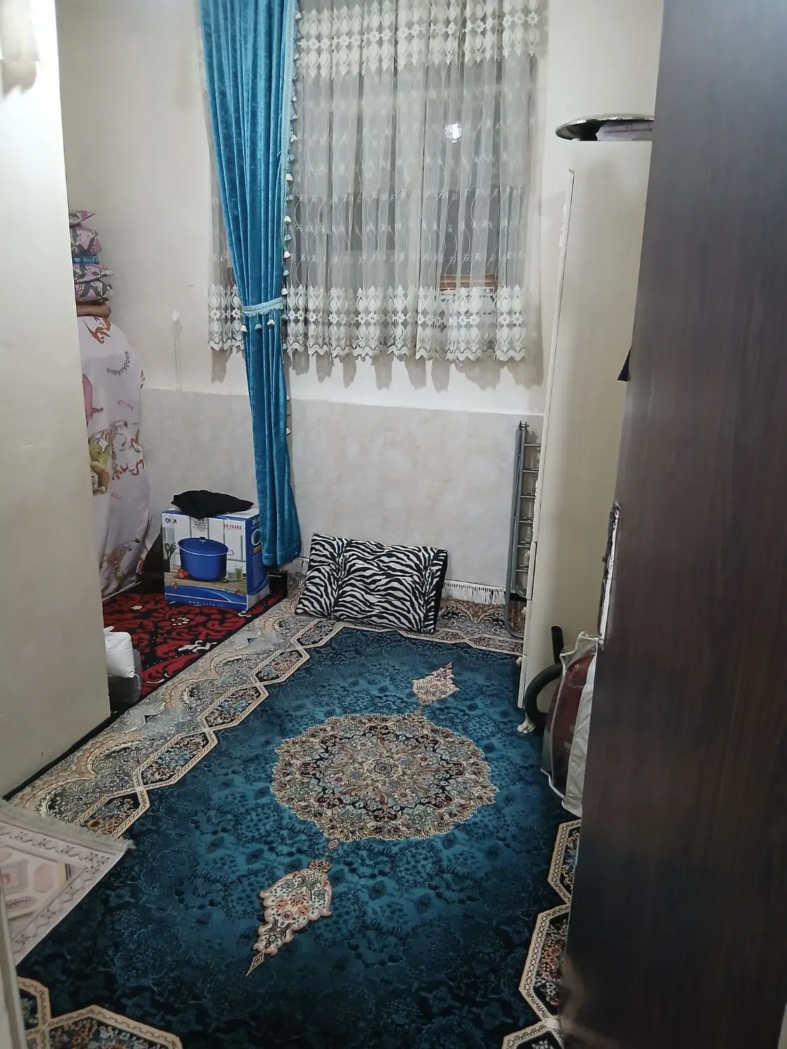 ملکیت