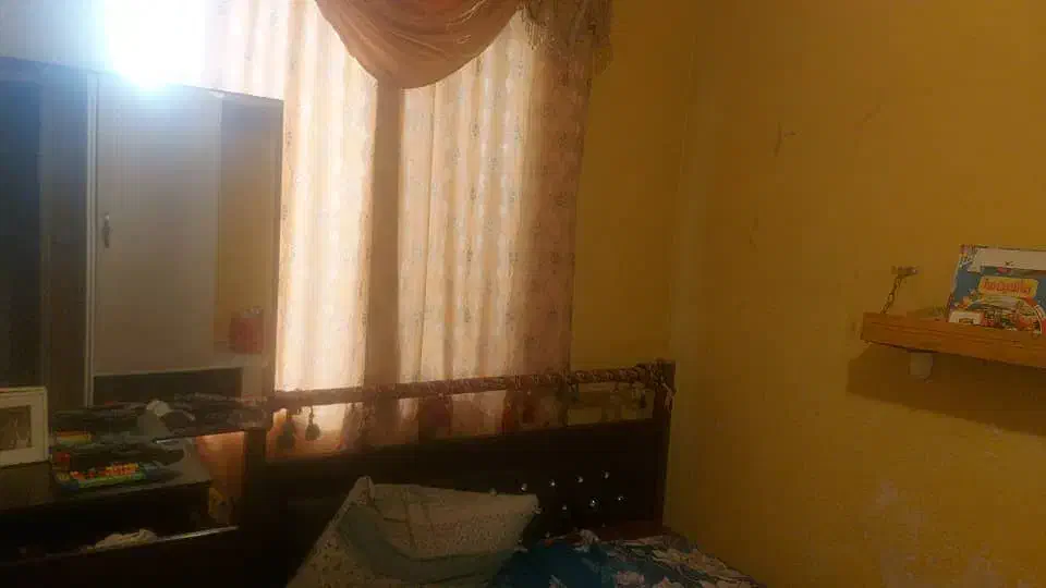 تهاتر و معاوضه واحد آپارتمان با خانه دربستی