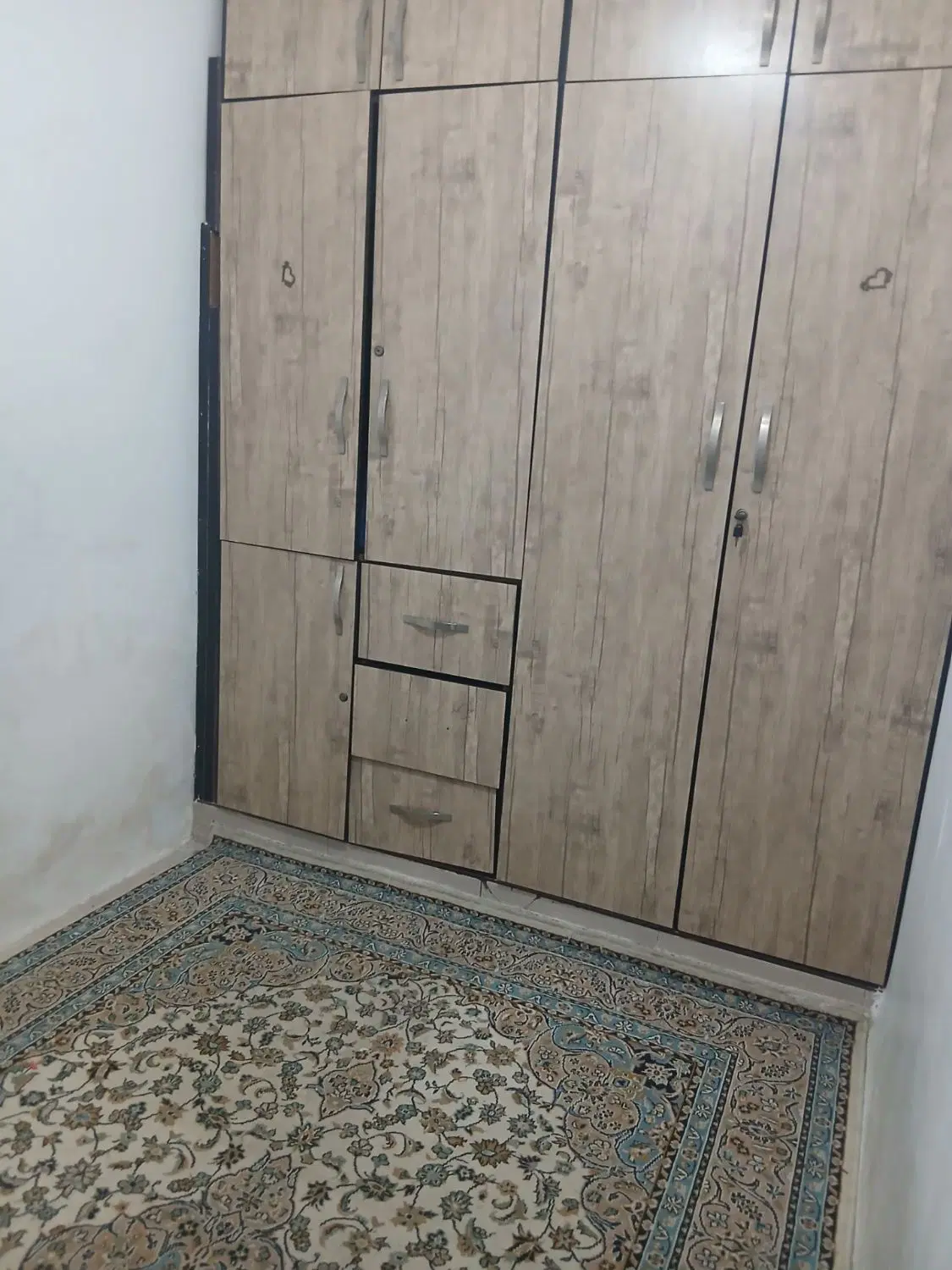 اجاره منزل