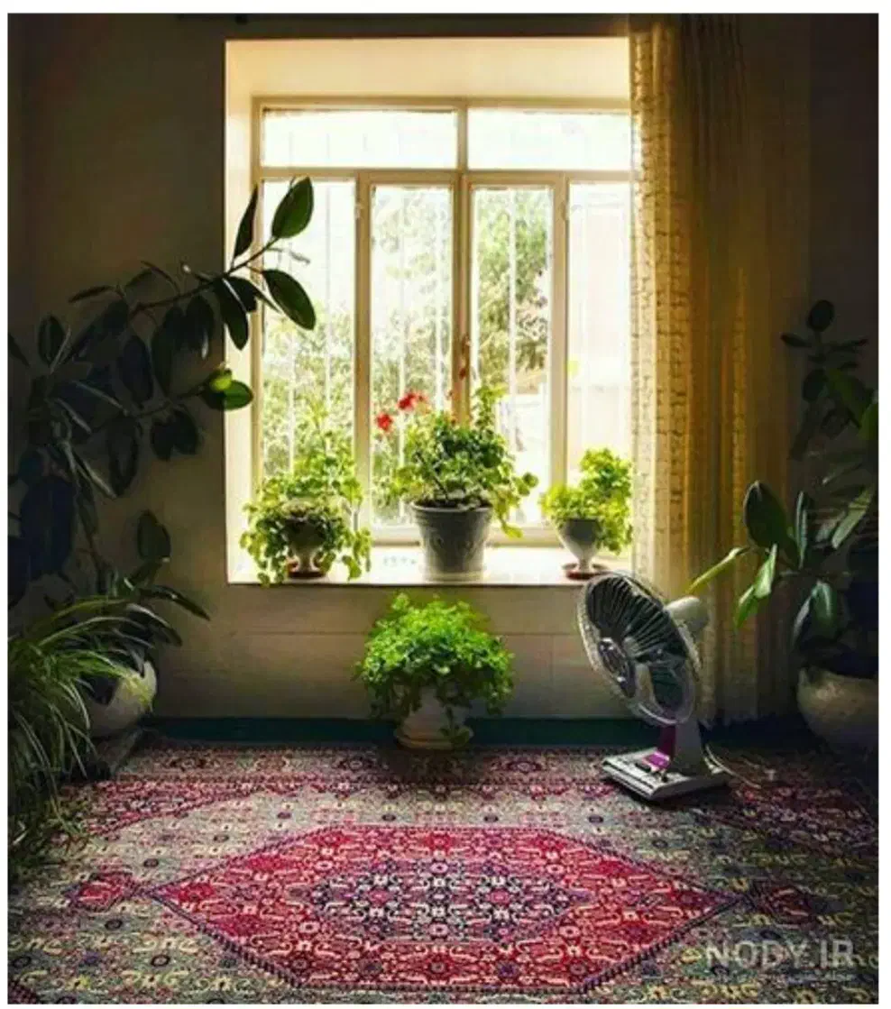 اجاره ورهن خانه ویلایی