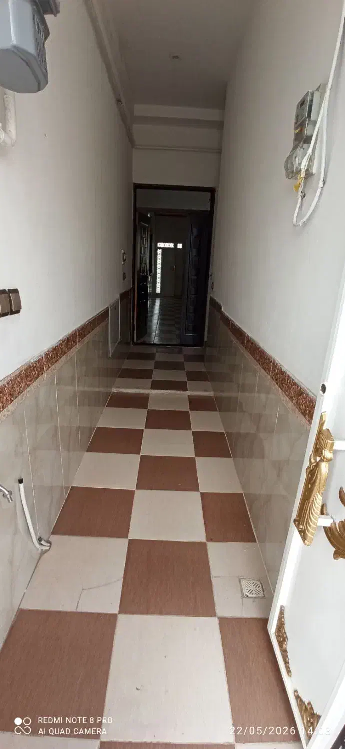 منزل اجاره دربست