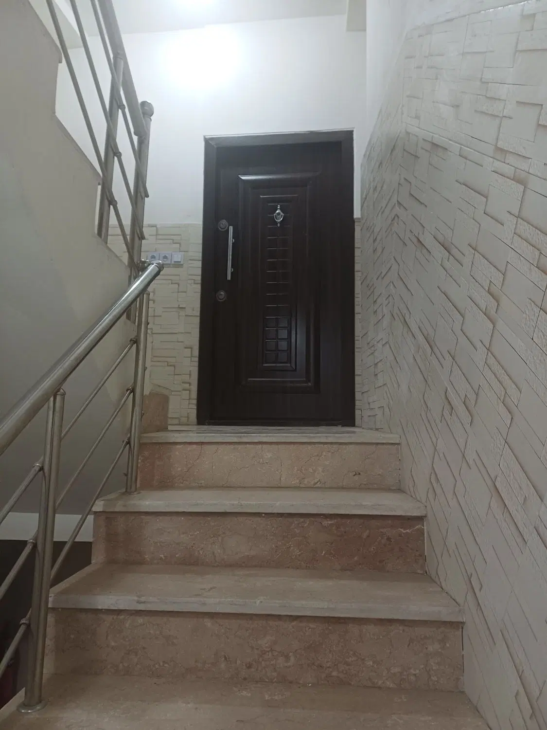 فروش اپارتمان