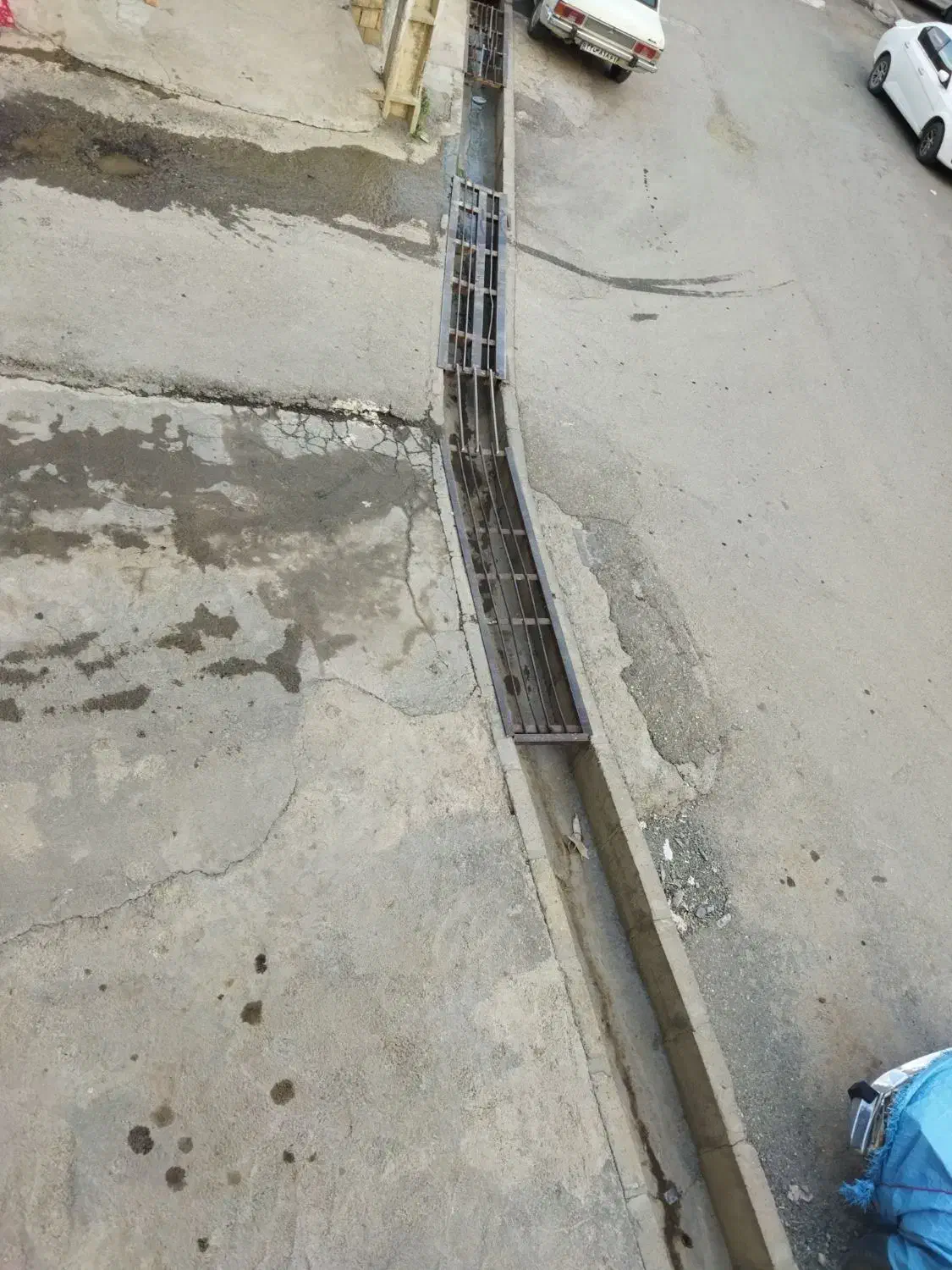 خانه اجاره‌ای