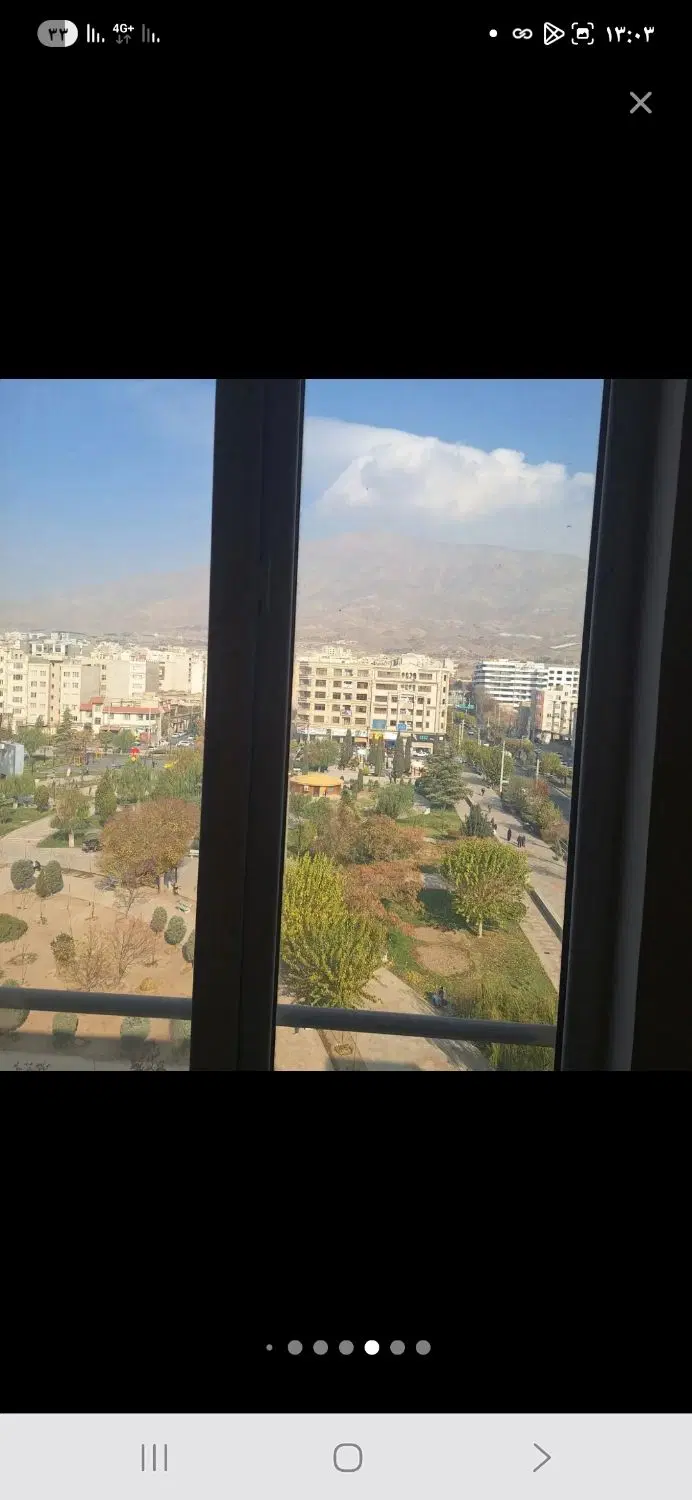 ۹۰ متر