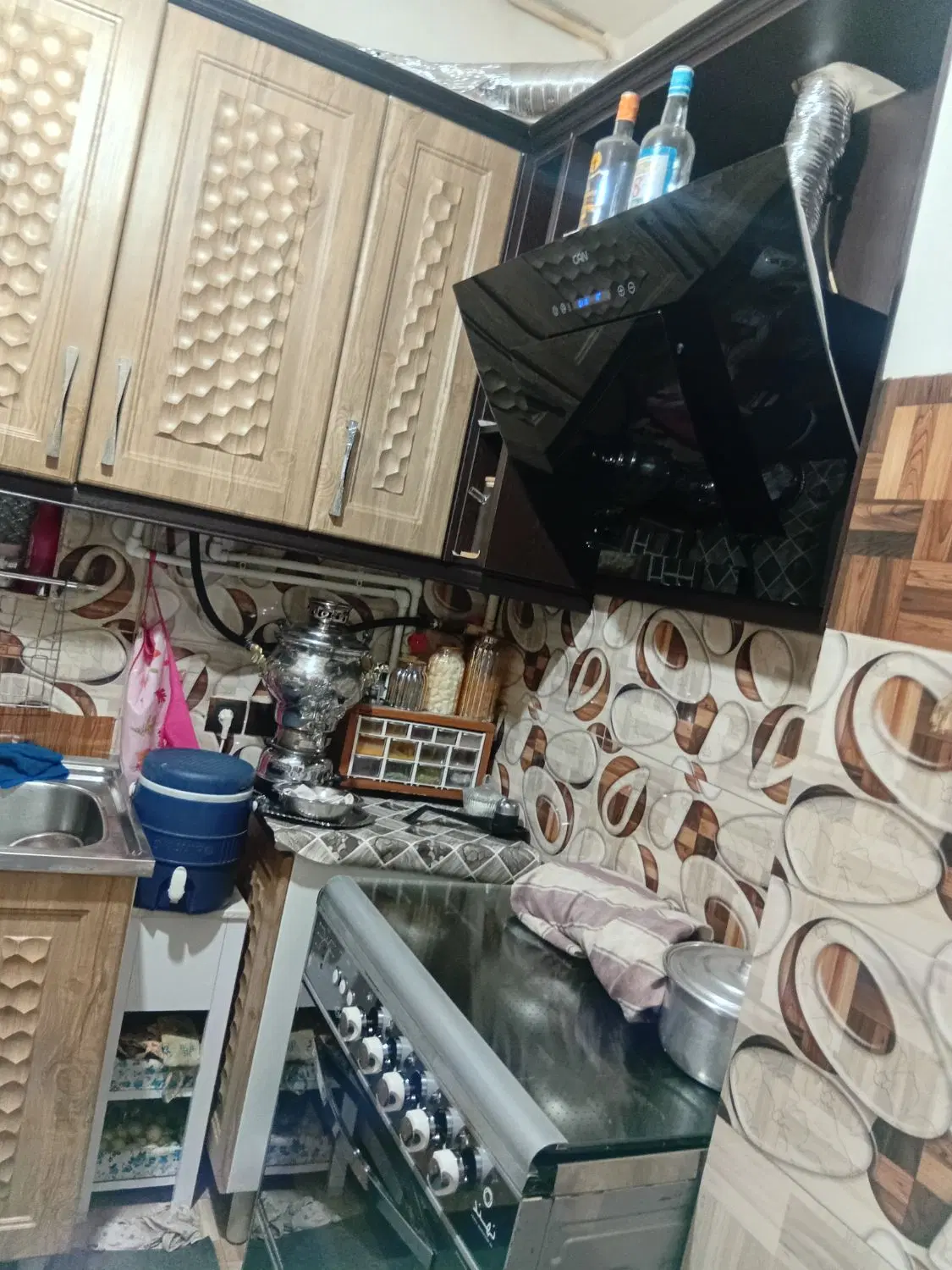 فروش خانه