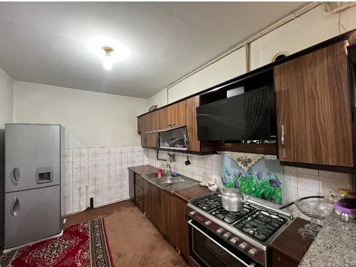 اجاره سوییت ویلایی 110متری ،در شهر ازنا