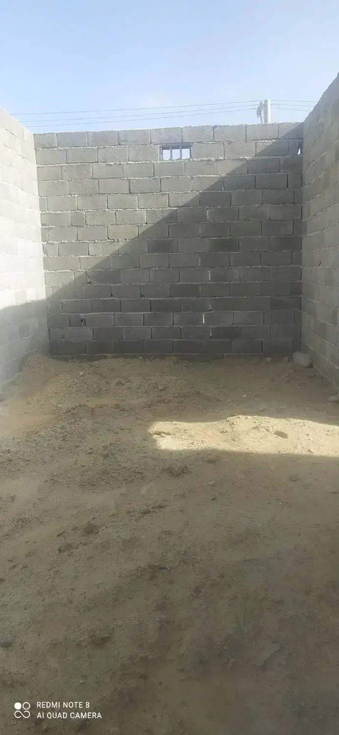 منزل ویلایی کمب