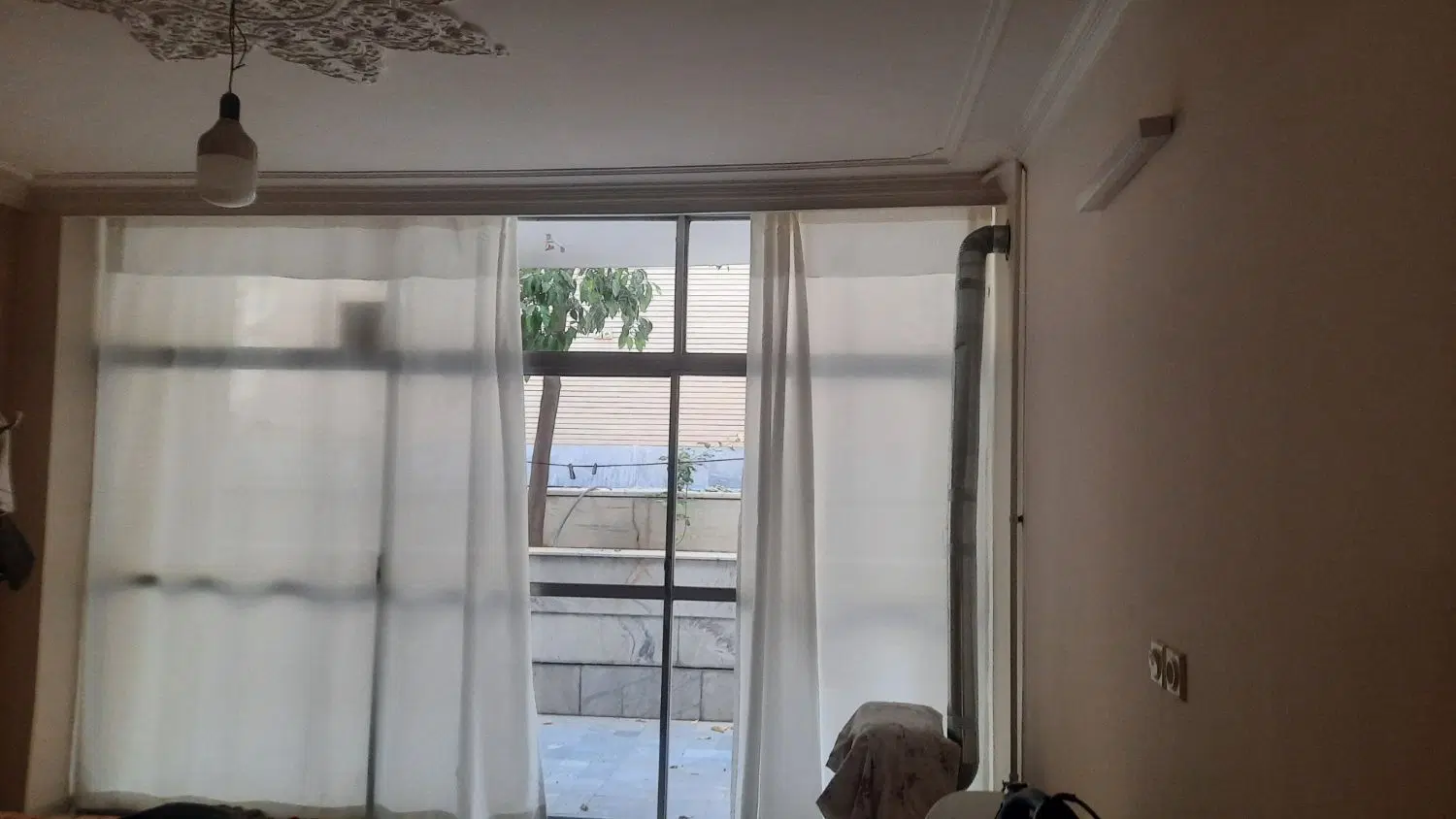 رهن و اجاره