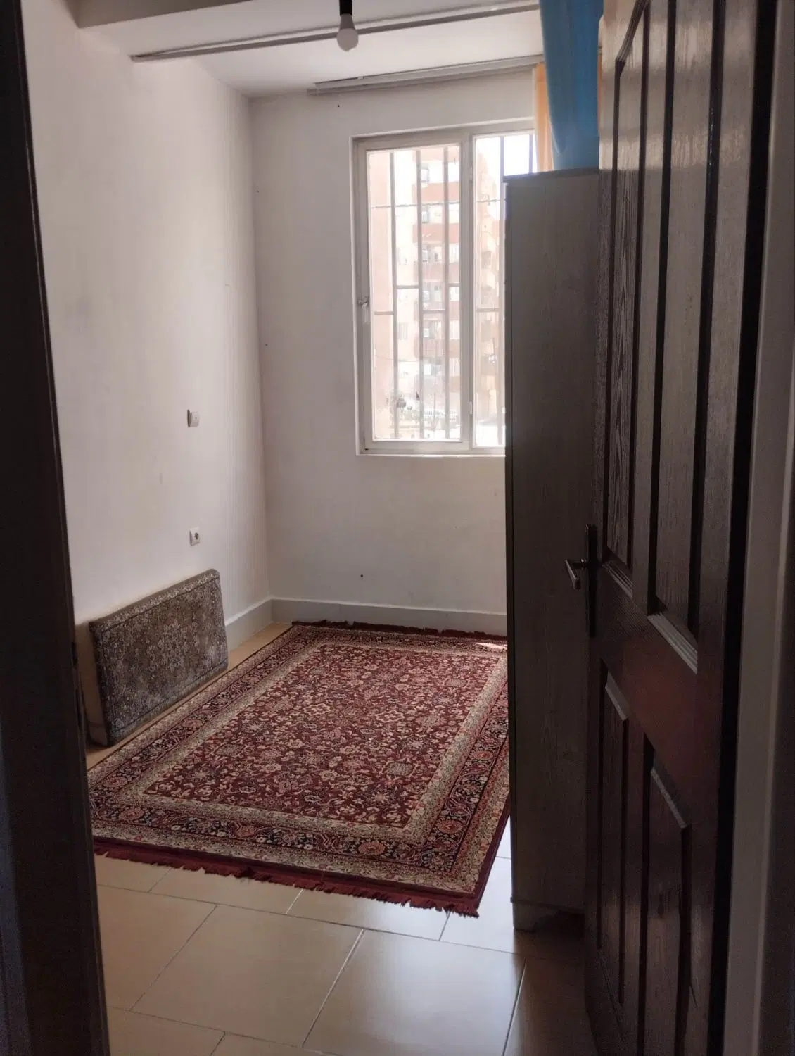 اجاره آپارتمان ۷۴متری متری سنددار