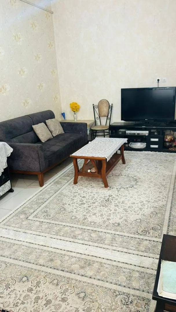 فروش منزل ویلایی