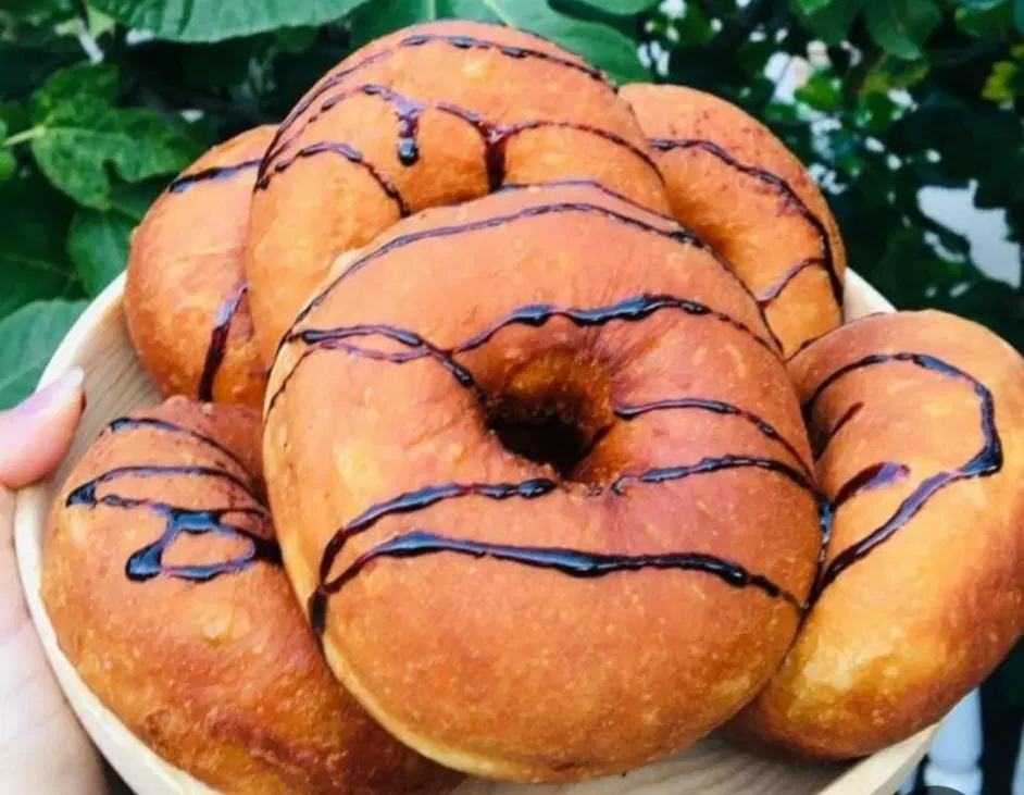 واگذاری مغازه