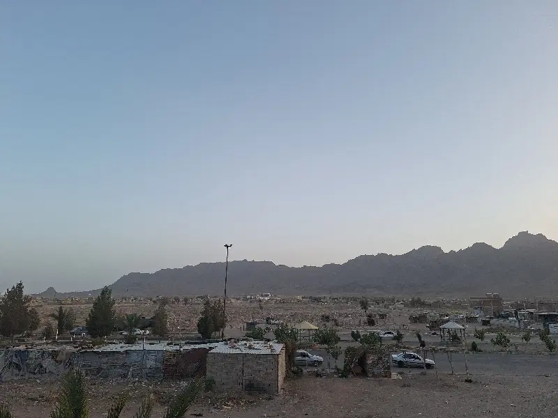 خانه برای فروش در سه راه