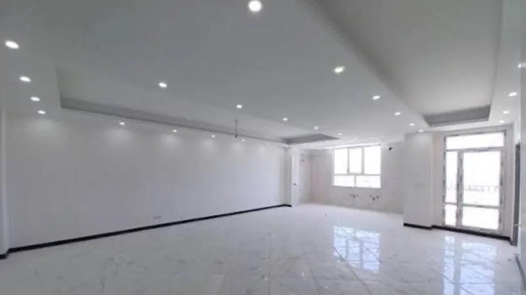 واحد آپارتمان کلید اول مهرشهر