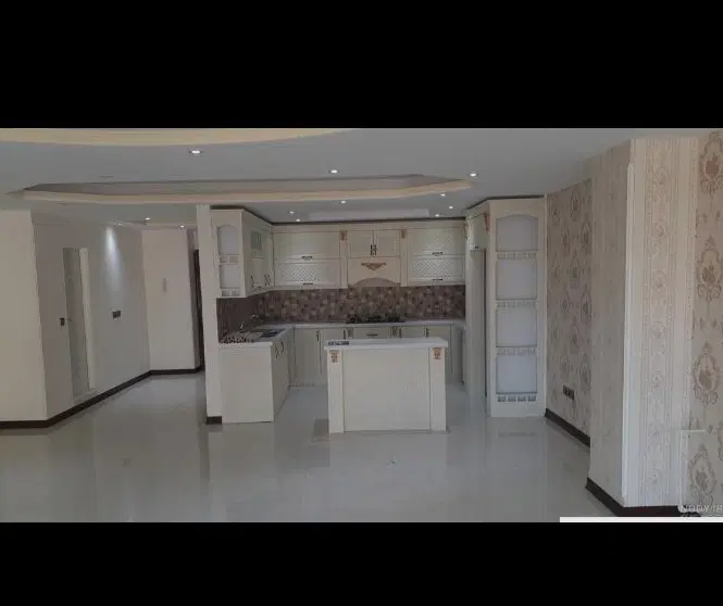 اجاره منزل مسکونی در جهانشهر کرج