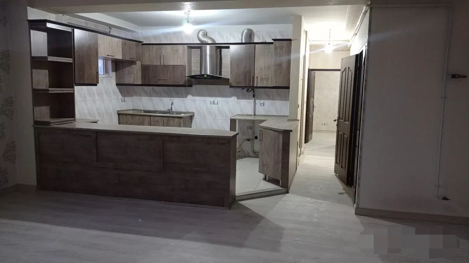 آپارتمان برای رهن و اجاره