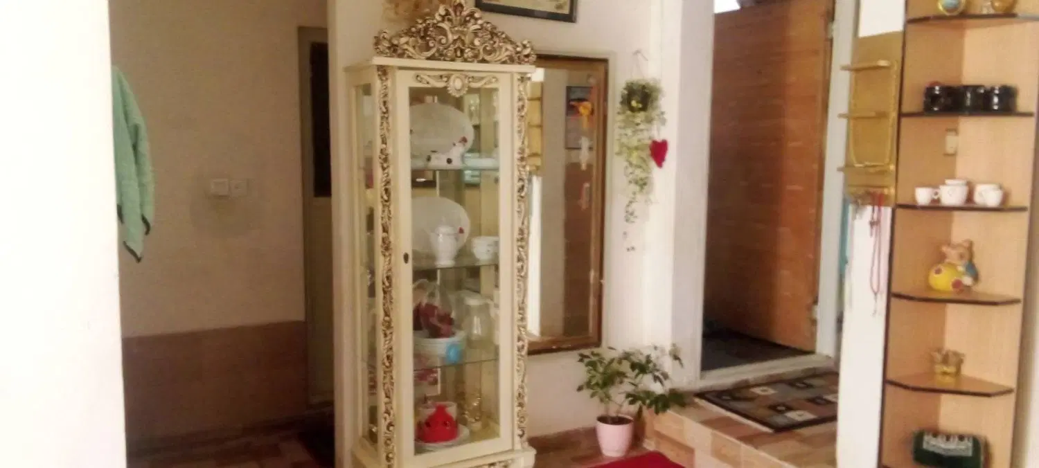اجاره یک واحد منزل