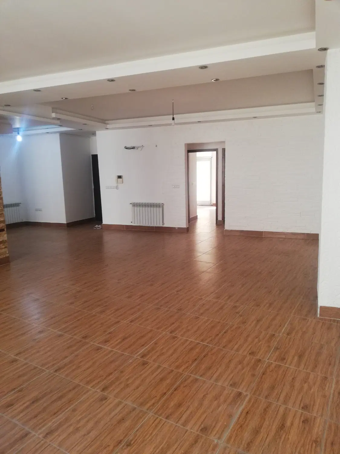 ودیعه و اجاره منزل مسکونی