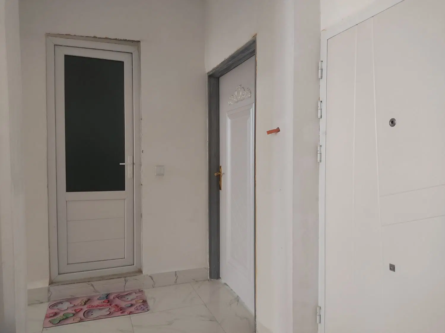 فروش ملک مسکونی