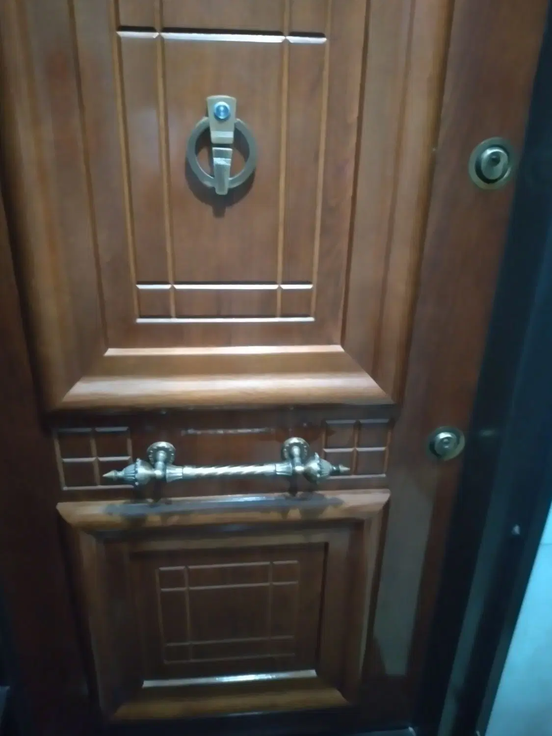 اجاره دفترکار در شهرک صنعتی امیرکبیر