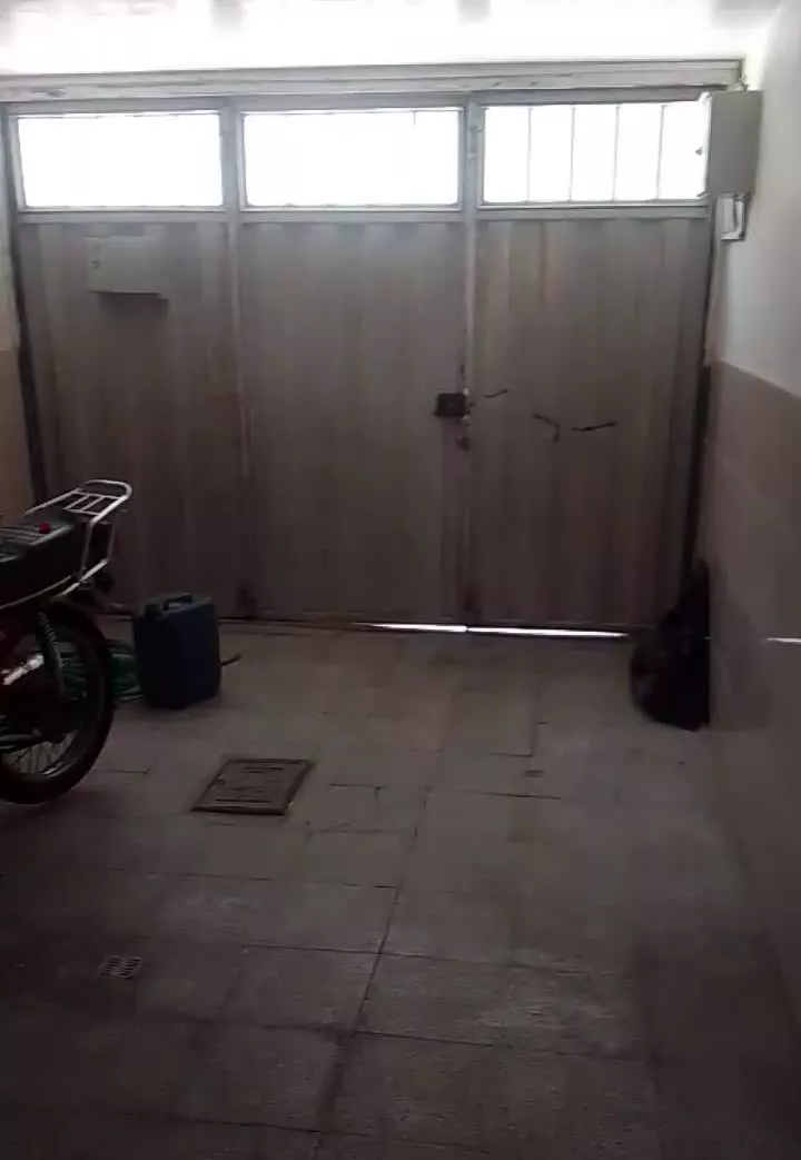 خونه اجاره ای حیاط دار