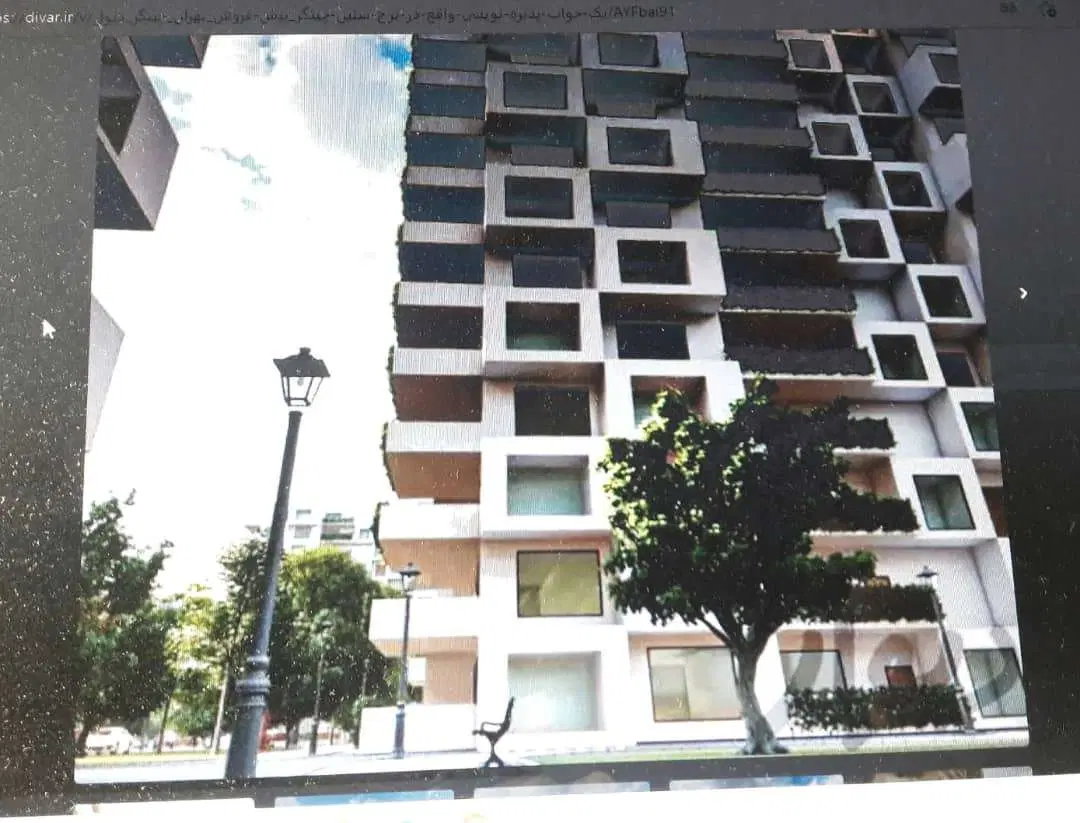185متر2نبش_فروشگا.شرکت.نمایشگا.داروخانه نان فانتزی