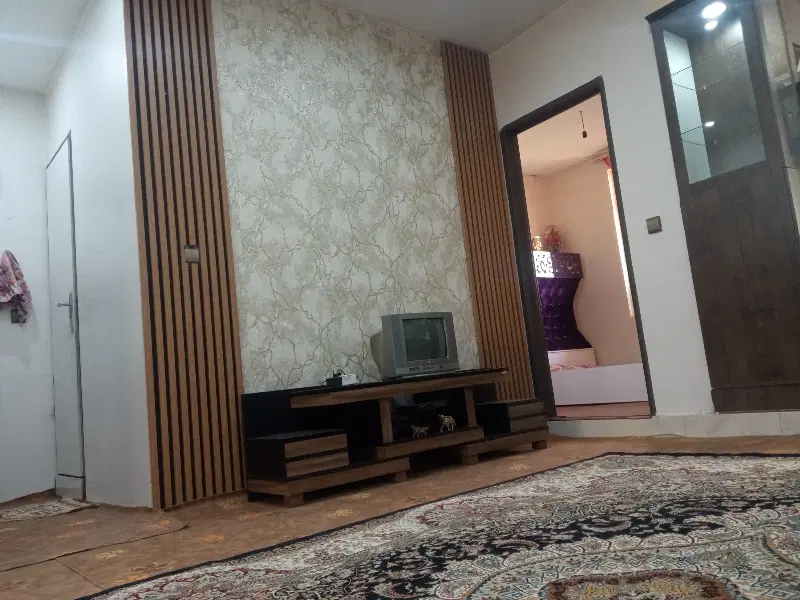 خونه اجاره ای