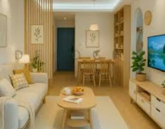 فروش_رهن_اجاره_معاوضه با ماشین