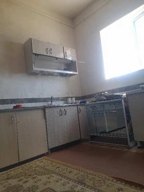 خانه اجاره ۵۰متری نایسر
