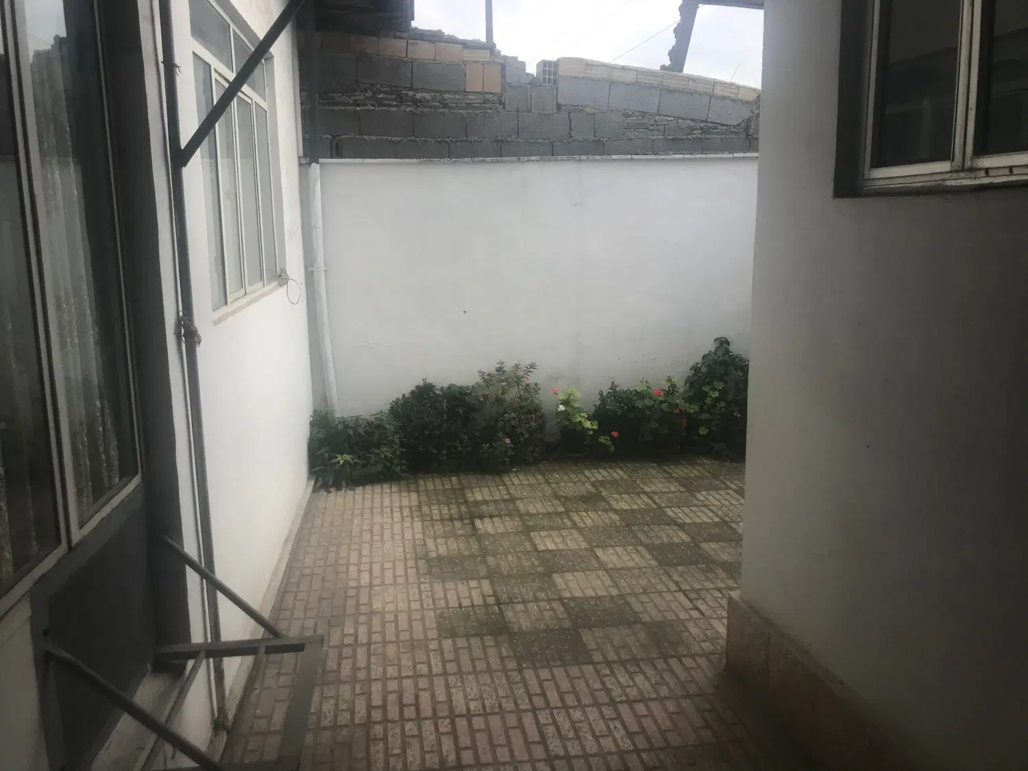 اجاره