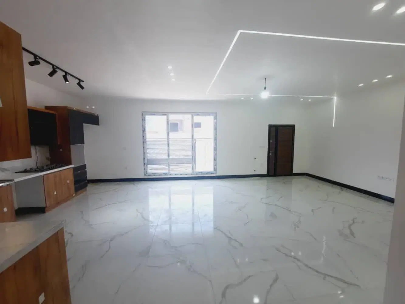 فروش ویلای ۱۵۰ متری در بابلسر