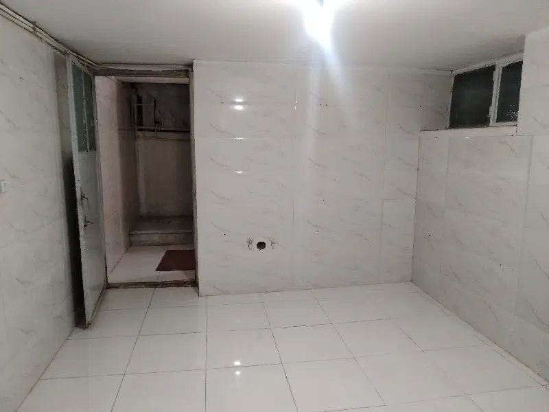 اجاره‌ی زیرزمین ۲۵ متری جهت انباری و کارگاه