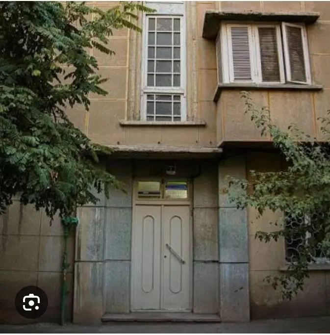 فروش منزل کلنگی و قدیمی ویژه بجنورد