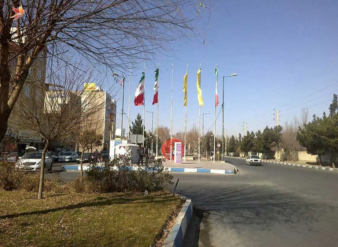 خانه ویلایی