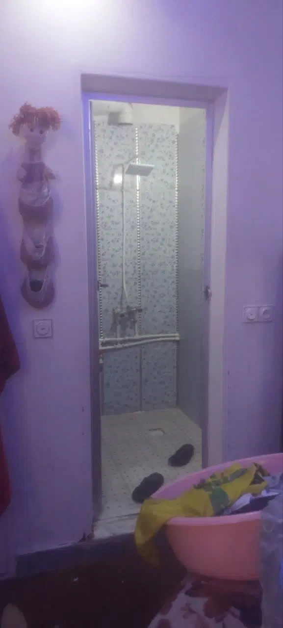 فروش  آپارتمان