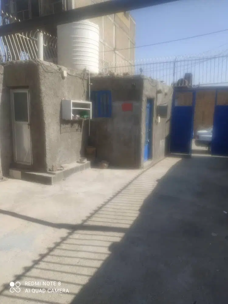 کارگاه