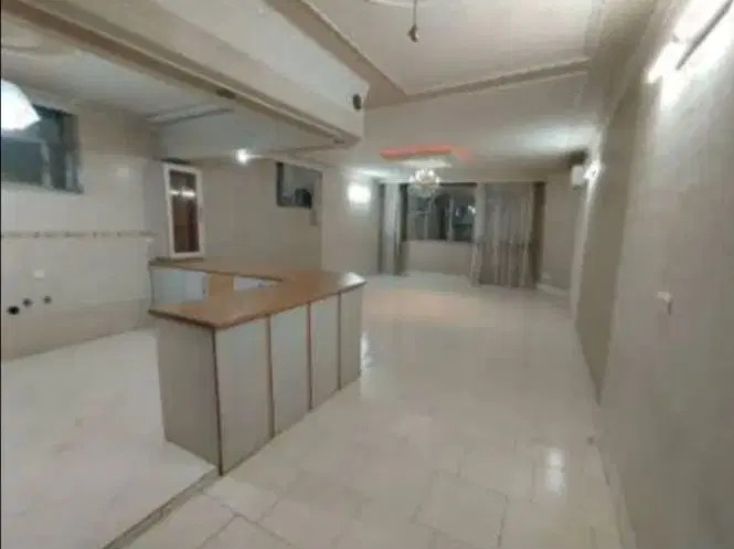 اجاره دو خواب کنار مترو