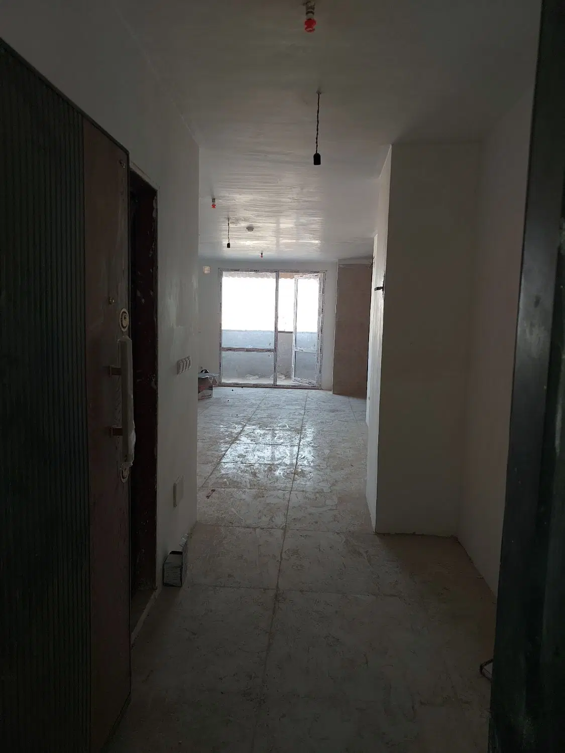 فروش آپارتمان