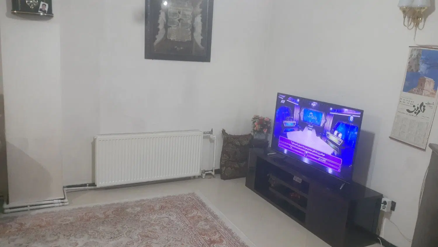 فروش منزل مسکونی