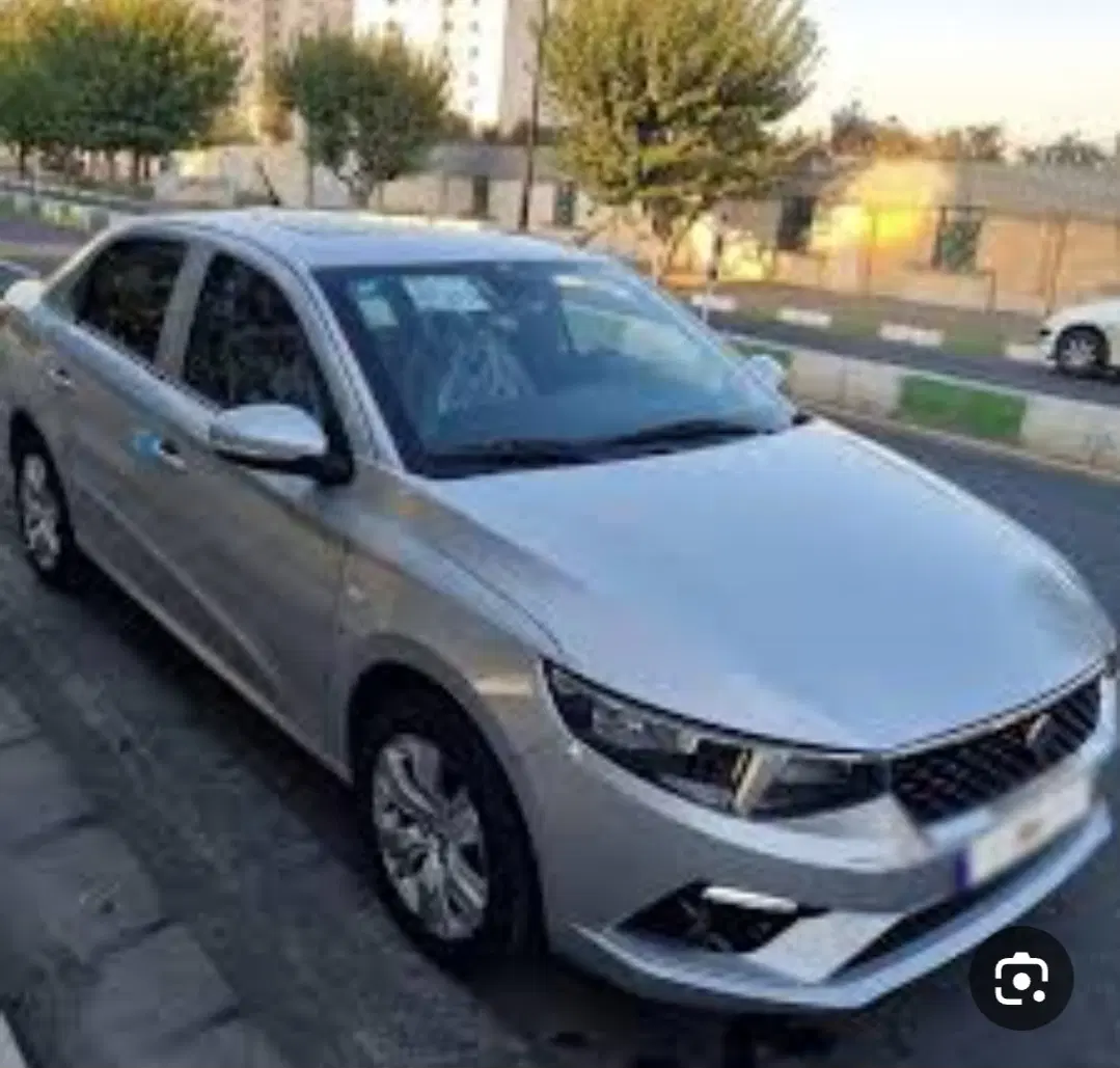 پارکینگ اجاره ای